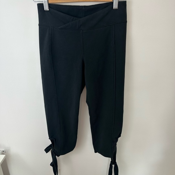 Free People Movement Turnout Leggings - Picture 2 of 6